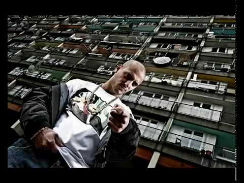Alpa Gun - Punisher (Azad.Farid bang.Kollegah & Bushido Diss 2010 sido neu.mp4.mp4_1.mp4