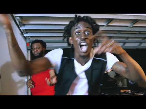 Risterphersway & LevelMan Jay - We Rockin (Official Video)
