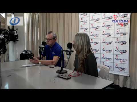 18ª FEMF começa nesta quinta com atividades acadêmicas e práticas de meditação