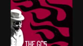 The GC5 - Broken Bones & Death Trips