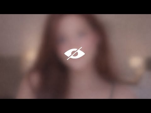 4K Fashion Micro Bikini Try-On Haul | Transparent Lingerie & See-through Styles 