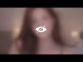 4K Fashion Micro Bikini Try On Haul Transparent Lingerie See Through Styles