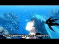 ｢Nobunaga のぶなが｣ - Shinkai Shoujo 深海少女 【Hatsune Miku ...