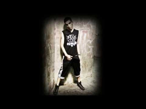 Club 69 ft. Dj Exacta - Drama (Dilen edit)