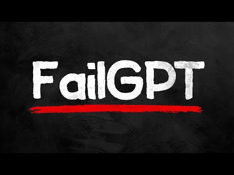 Total Stagnation - The AI "Nothing" Products