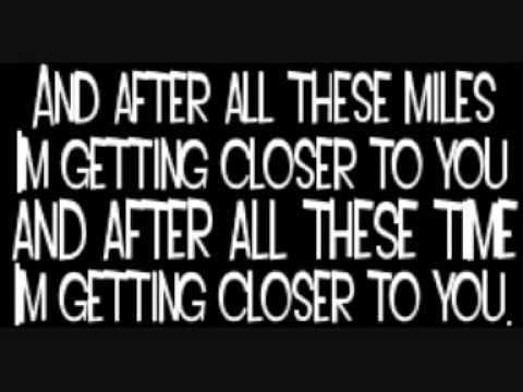 download lagu mp3 mp4 More Than A Thousand Roadsick Lyrics, download mp3 More Than A Thousand Roadsick Lyrics free download, download mp3 More Than A Thousand Roadsick Lyrics