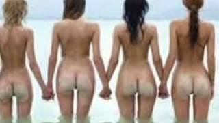 Club Dogo - Briatori