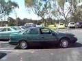 Gas Break Dip - Because You Know I Got 'Em Gas Break Dip