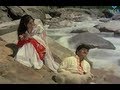 Naamadhi Ninnu Pilichindhi Gaanamayi Video Song - Aaradhana | NTR,Vani Sri | Naamadhi Ninnu Pilichindhi Gaanamayi Video Song - Aaradhana | NTR,Vani Sri |