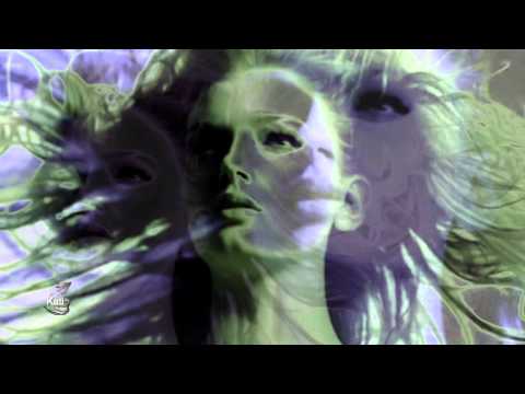 JOHNNY M5 - Flames Of Love(DJ NIKOLAY-D &  FIRMINO REMIX 2014)