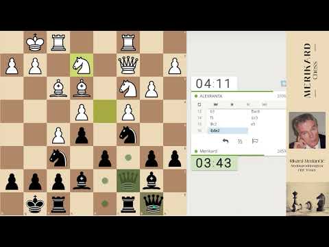 Uči od majstora 249. - JEŽEVA KUĆICA