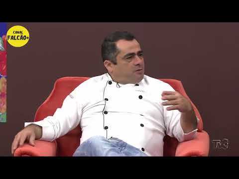 Leruaite 12 TVC do dia 04 09 2018