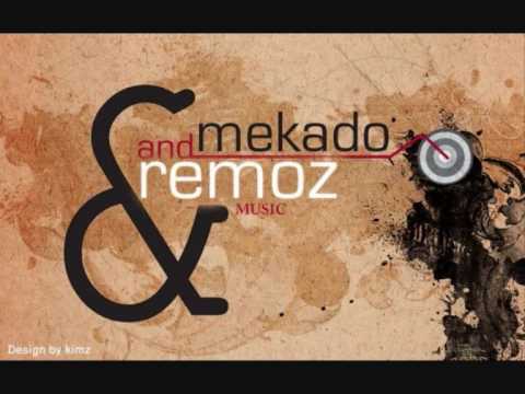 Bingo Players_Devotion Vs.Disco Electrique( Mekado&Remoz mash up).wmv