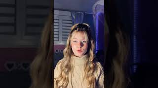 Plk - Au fond de ma tête ( cover )