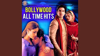Milan Abhi Aadha Adhura (From"Vivah") - YouTube