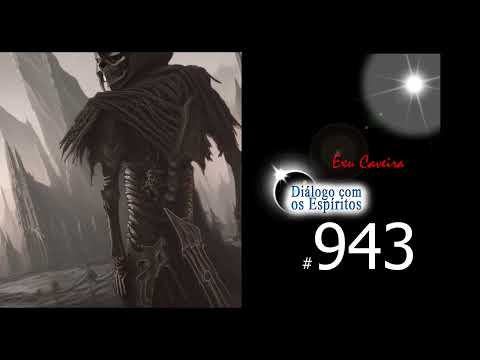 Exu Caveira: Just DON'T gossip. Believe me, just don't BE A BITCH! Watch your ass first!