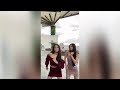 Hot Babes Tiktok Complition ️