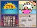 PTV Park Program Break 1999 IPTV