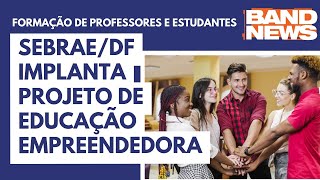Miniatura do vídeo