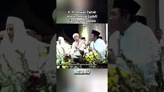 Download lagu K. H. Anwar Zahid: The Reason Habib Luthfi Aligned with Prabowo Gibran! #latesthabibluthfi #anwar... mp3 Download lagu K. H. Anwar Zahid: The Reason Habib Luthfi Aligned with Prabowo Gibran! #latesthabibluthfi #anwar... mp3