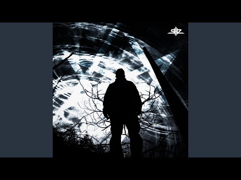 Taceant Ignari, Non Timeo Eos