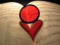 killing me softly tony braxton 
