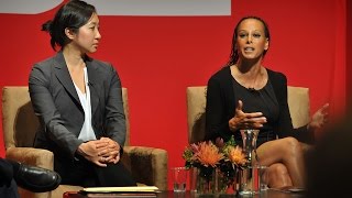 Enduring Legacies of Slavery: Human Trafficking in the 21st Century