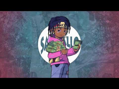 [FREE] Rich The Kid Type Beat 2018 - "Cartier" | Free Type Beat | Trap Instrumental 2018