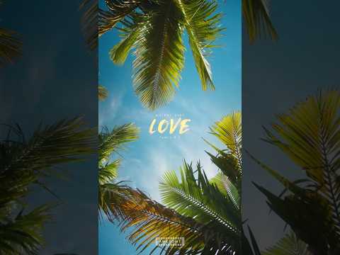 Ailight, Svet feat J.O.Y - Love❗️OUT NOW ❗️#deephouse #housemusic #dancemusic