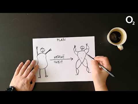 Ide to Samo s O2 Extra výhodami