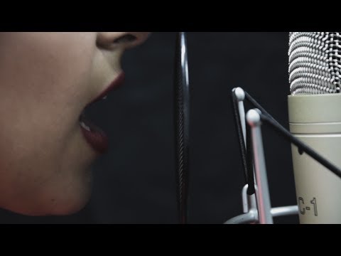 White D - Like It (Official Video) HD - (Soundrise Records/Smilax Publishing)