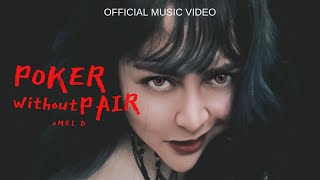 Download lagu AMEL D - Poker Without Pair mp3 Download lagu AMEL D - Poker Without Pair mp3