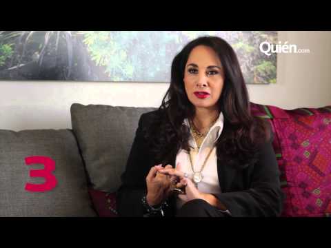 download lagu mp3 mp4 Mama Paulina Rubio, download mp3 Mama Paulina Rubio free downloadn, video klip Mama Paulina Rubio