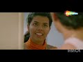 Chori Chori Teri Meri Hunterrr 2015 Arijit Singh Sona Mohapatra