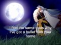 Scars of life - Limp Bizkit, Disturbed, Godsmack ...