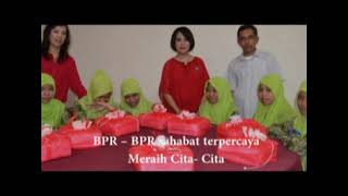 Download lagu Mars BPR mp3 Download lagu Mars BPR mp3