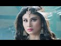 Naagin Season 1 Kidnapping Snakes Naagin Naagin 2 Mouni Roy