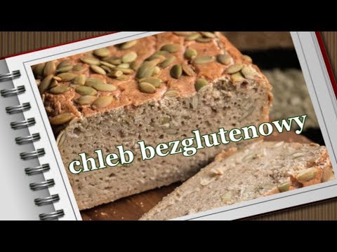 Sushi kulturystyka Szef biceps femoris