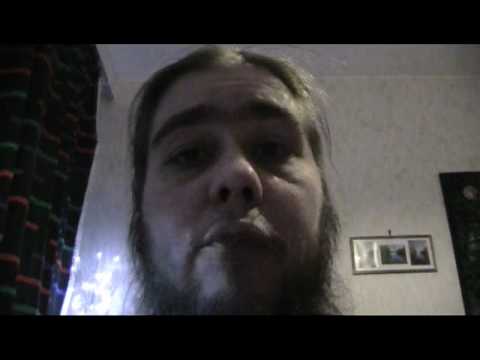 tuli vähän pelailtua