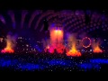 Sensation White 2011 Netherlands HD 