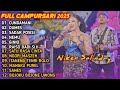 NIKEN SALINDRY FULL ALBUM TERBARU CUNDAMANI