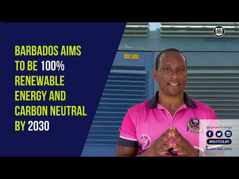 SJPI DCE Renewable Energy Courses v2