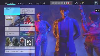 非実況　シージ