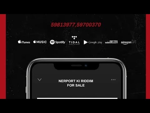 Killabone & Dem boy  (Lorgueil 2.0 ) VERSION 2 -PROD BY JAYDEN & JIMMY