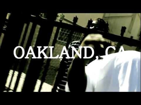 (Lil Blood Presents) Boski - "Boski 3x" [DIRECTED BY MAVRIK - @norcalmav]