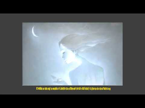 Cảm xuân Sheet - Phương Thủy