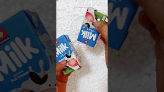 Download lagu minum susu rasa full cream, enak susunya mama.. mp3 Download lagu minum susu rasa full cream, enak susunya mama.. mp3