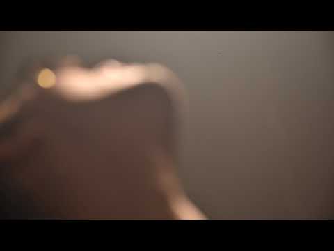 Yertay, RZ - Іздедім