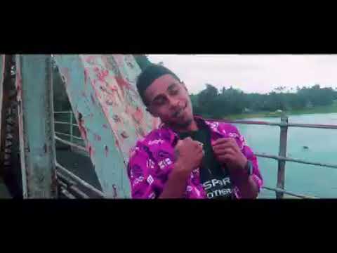 LEQUSEIGWANE VOQA KEI NAHIVA ❤️❤️🎵🎶🎬🎬valaniaa 😍❤️❤️🐎