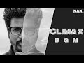 Doctor Movie Climax Fight Bgm Siva Karthikeyan Priyanka Mohan